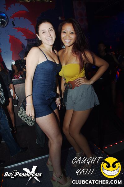 Luxy nightclub photo 166 - July 9th, 2011