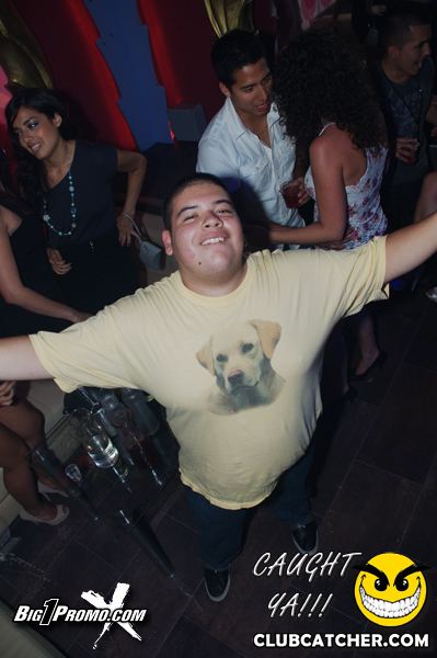 Luxy nightclub photo 167 - July 9th, 2011