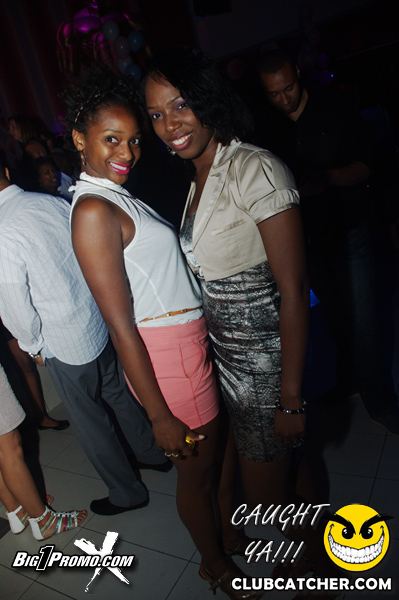 Luxy nightclub photo 168 - July 9th, 2011