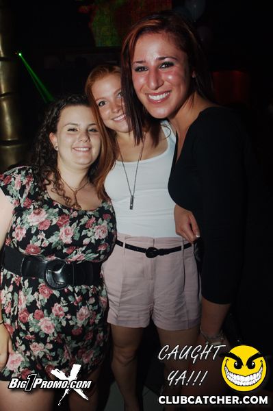 Luxy nightclub photo 170 - July 9th, 2011