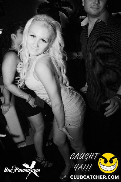 Luxy nightclub photo 174 - July 9th, 2011