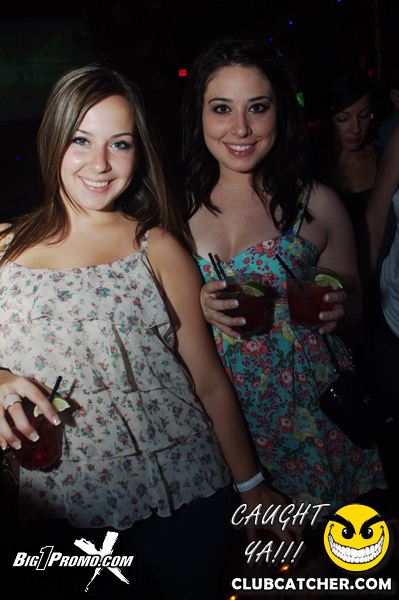 Luxy nightclub photo 175 - July 9th, 2011