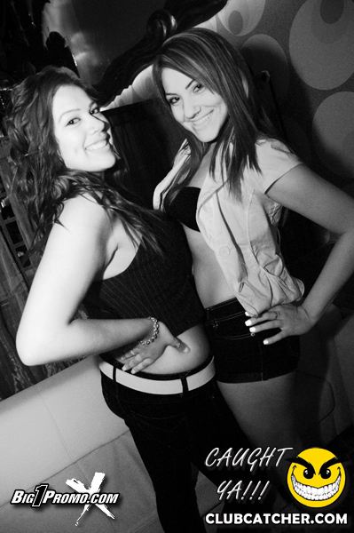 Luxy nightclub photo 179 - July 9th, 2011