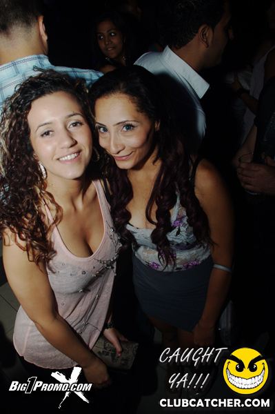 Luxy nightclub photo 180 - July 9th, 2011