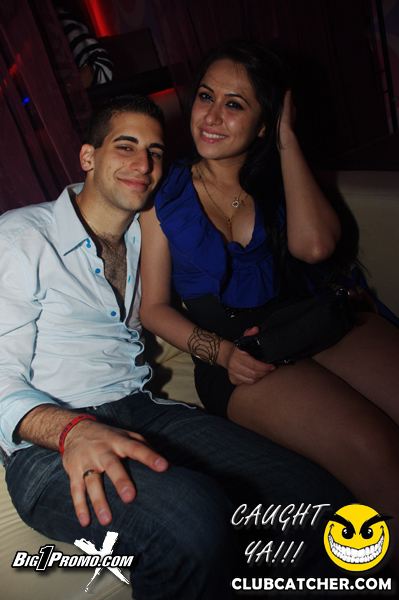 Luxy nightclub photo 181 - July 9th, 2011