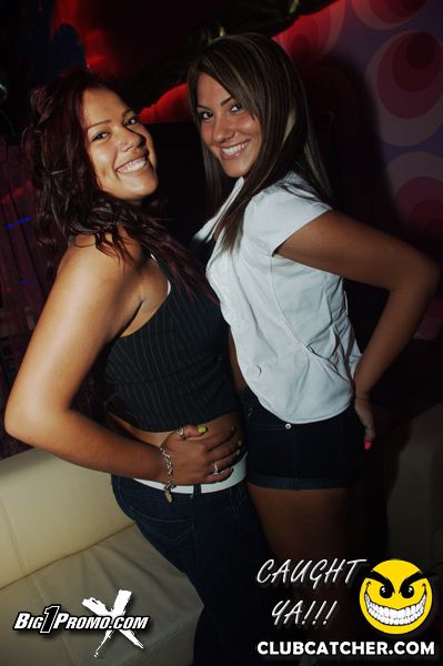 Luxy nightclub photo 183 - July 9th, 2011