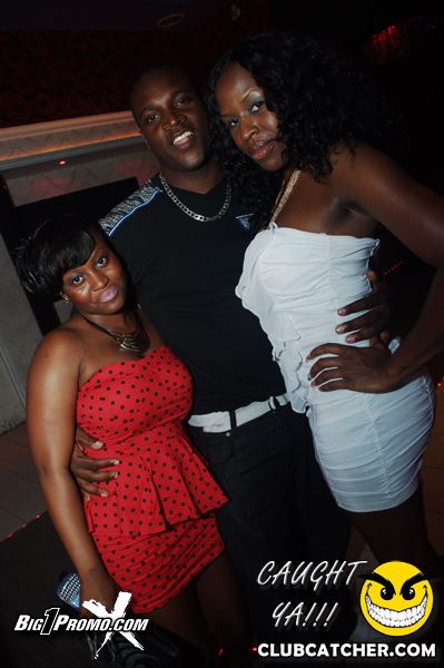 Luxy nightclub photo 184 - July 9th, 2011