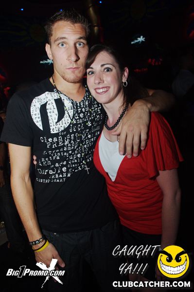 Luxy nightclub photo 187 - July 9th, 2011