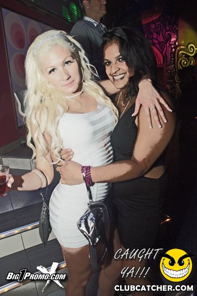 Luxy nightclub photo 190 - July 9th, 2011