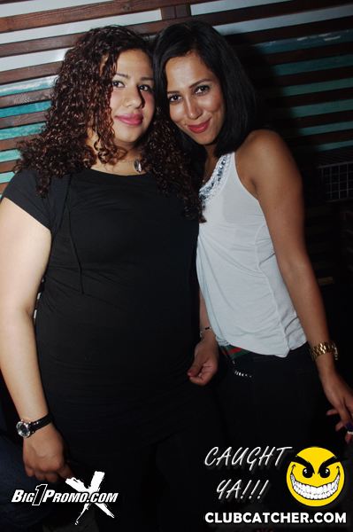 Luxy nightclub photo 193 - July 9th, 2011