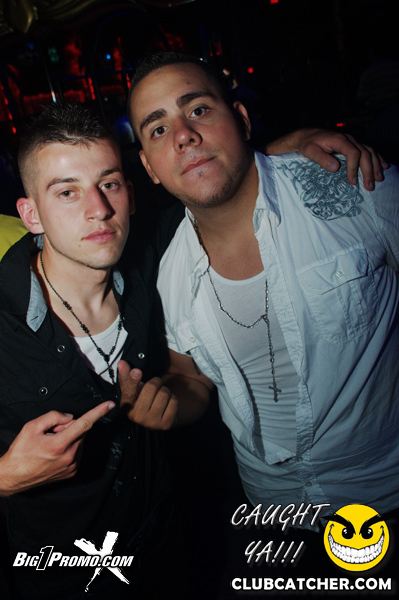 Luxy nightclub photo 194 - July 9th, 2011