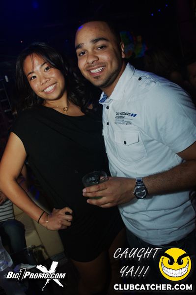 Luxy nightclub photo 203 - July 9th, 2011