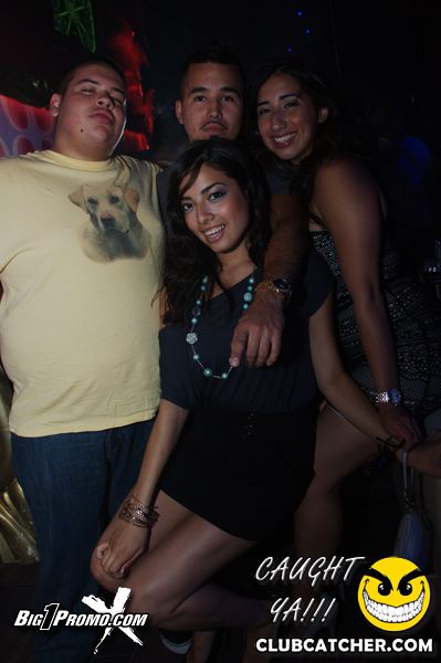 Luxy nightclub photo 204 - July 9th, 2011