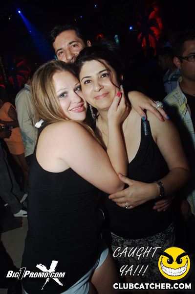 Luxy nightclub photo 206 - July 9th, 2011