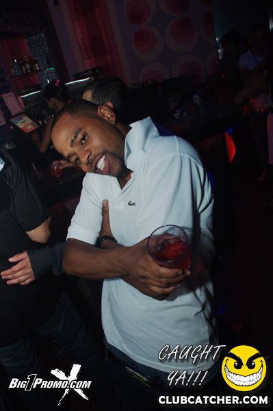 Luxy nightclub photo 208 - July 9th, 2011