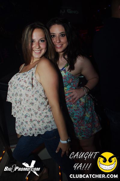 Luxy nightclub photo 210 - July 9th, 2011