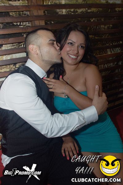 Luxy nightclub photo 215 - July 9th, 2011