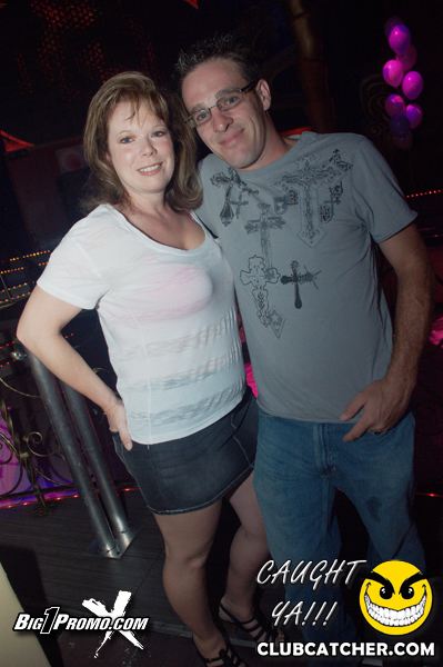 Luxy nightclub photo 217 - July 9th, 2011