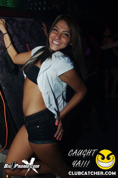 Luxy nightclub photo 218 - July 9th, 2011