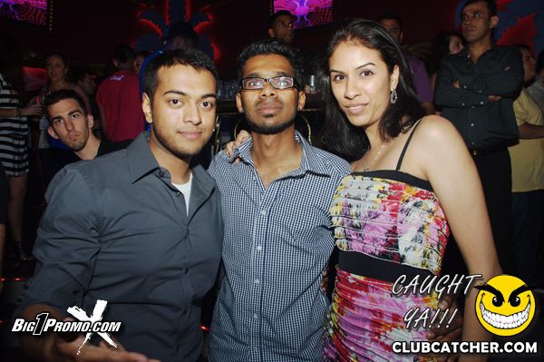 Luxy nightclub photo 23 - July 9th, 2011