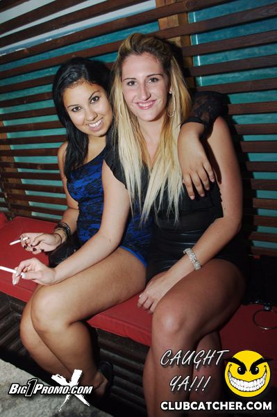 Luxy nightclub photo 38 - July 9th, 2011