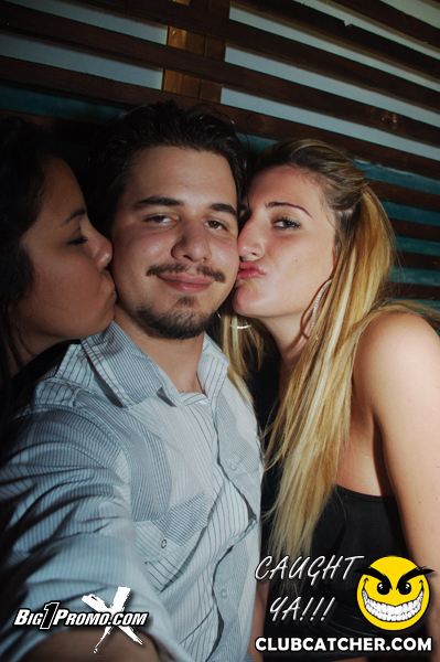 Luxy nightclub photo 41 - July 9th, 2011