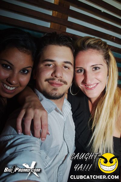 Luxy nightclub photo 45 - July 9th, 2011