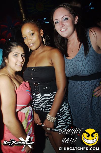 Luxy nightclub photo 47 - July 9th, 2011