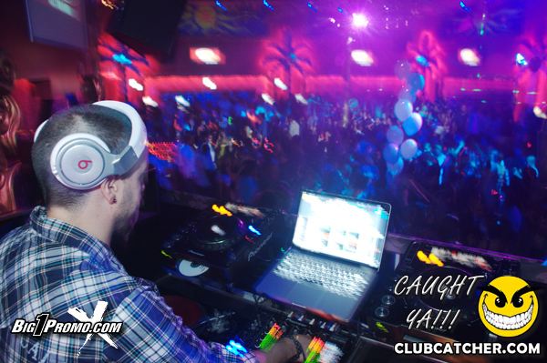 Luxy nightclub photo 49 - July 9th, 2011