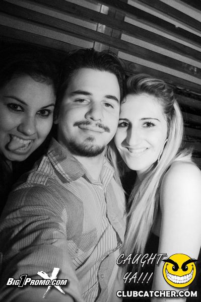 Luxy nightclub photo 50 - July 9th, 2011