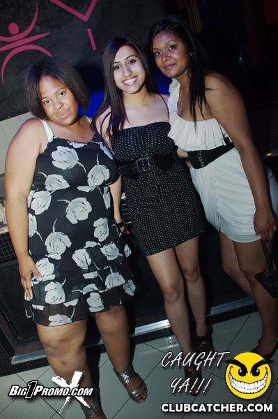 Luxy nightclub photo 51 - July 9th, 2011