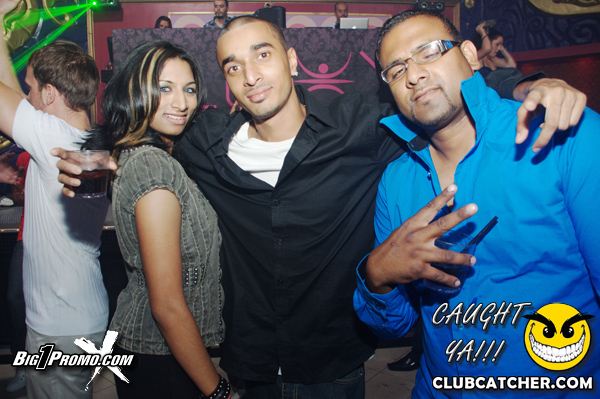 Luxy nightclub photo 53 - July 9th, 2011
