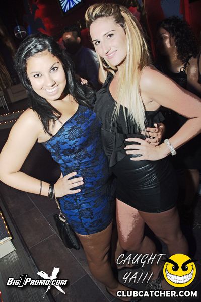 Luxy nightclub photo 59 - July 9th, 2011