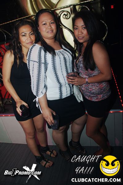 Luxy nightclub photo 60 - July 9th, 2011