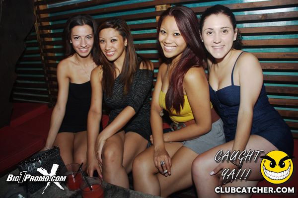 Luxy nightclub photo 61 - July 9th, 2011
