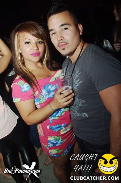 Luxy nightclub photo 63 - July 9th, 2011