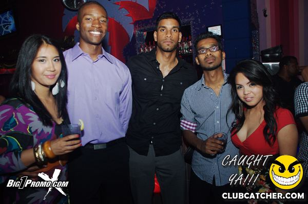 Luxy nightclub photo 64 - July 9th, 2011