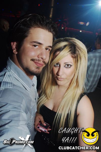 Luxy nightclub photo 65 - July 9th, 2011