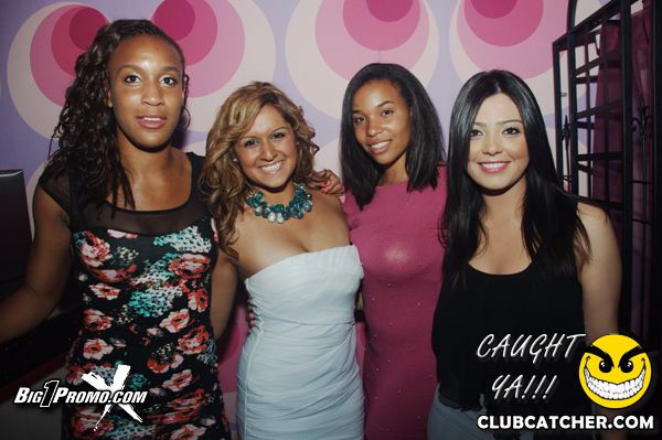 Luxy nightclub photo 67 - July 9th, 2011