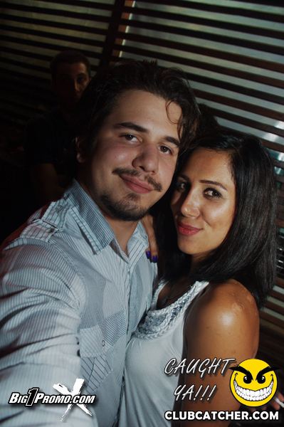 Luxy nightclub photo 68 - July 9th, 2011