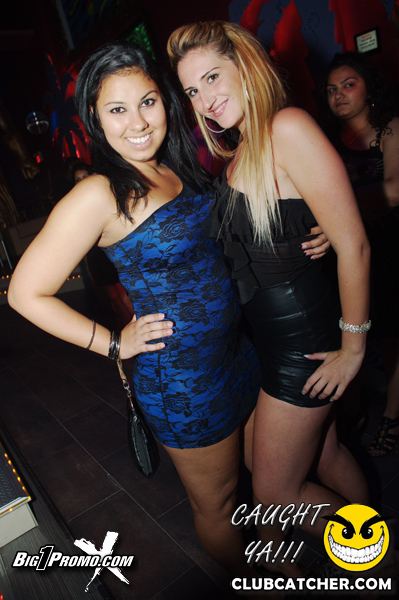 Luxy nightclub photo 69 - July 9th, 2011