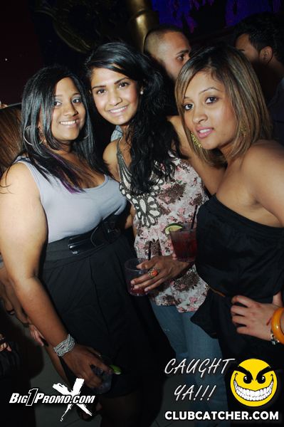 Luxy nightclub photo 70 - July 9th, 2011