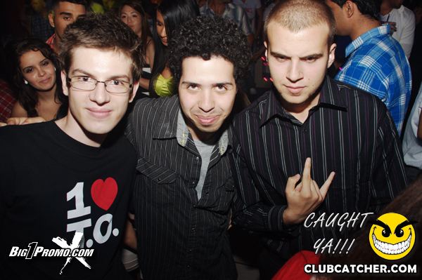 Luxy nightclub photo 71 - July 9th, 2011