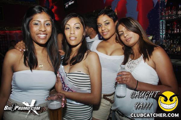 Luxy nightclub photo 72 - July 9th, 2011