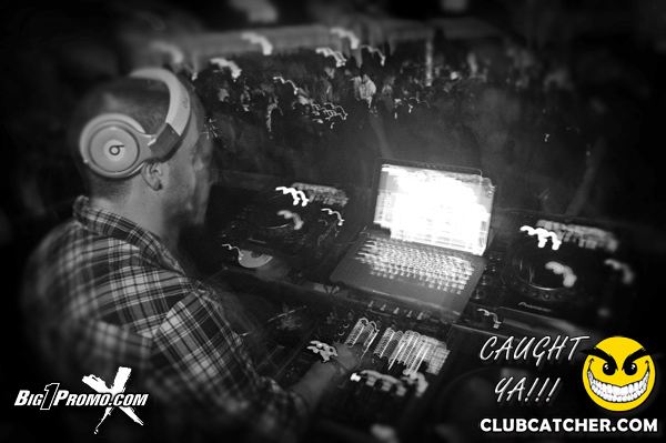 Luxy nightclub photo 77 - July 9th, 2011