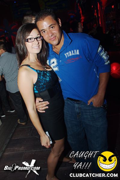 Luxy nightclub photo 78 - July 9th, 2011