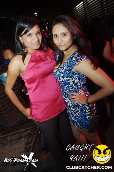 Luxy nightclub photo 79 - July 9th, 2011