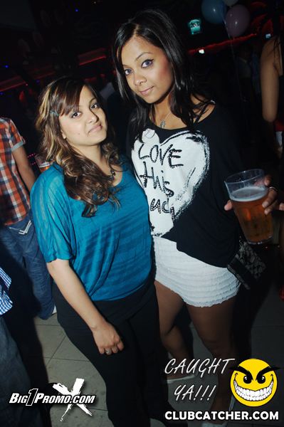 Luxy nightclub photo 81 - July 9th, 2011