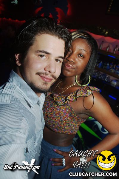 Luxy nightclub photo 82 - July 9th, 2011