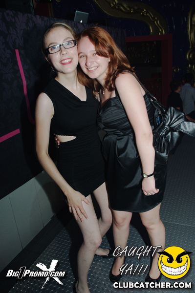 Luxy nightclub photo 84 - July 9th, 2011